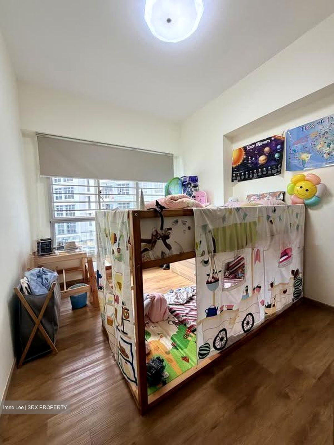 Blk 325B Punggol Bayview (Punggol), HDB 5 Rooms #621748261